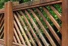 Bethanydecks-1.jpg; ?>
