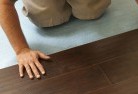 Bethanydecks-2.jpg; ?>
