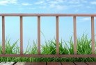 Bethanydecks-4.jpg; ?>