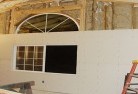 Bethanyhome-extensions-3.jpg; ?>