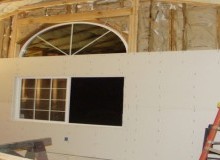 Kwikfynd Home Extentions
bethany
