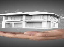 Kwikfynd Second Storey Additions
bethany