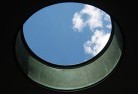 Bethanyskylight-replacements(1).jpg; ?>