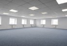 Bethanyskylight-replacements-2.jpg; ?>