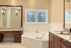 Bethanyskylight-replacements-3.jpg; ?>