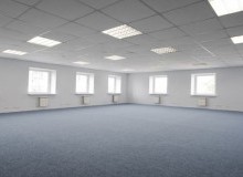 Kwikfynd Skylights
bethany